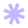 Purple Star