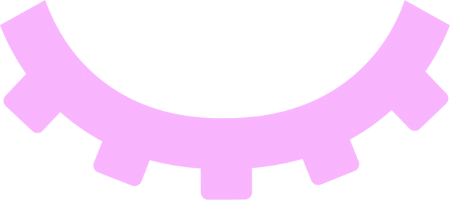 Half Circle