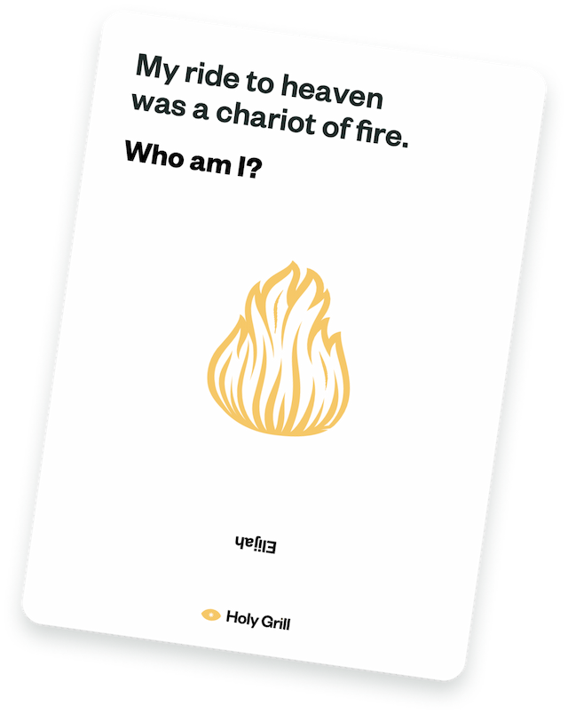 Animation Card Two