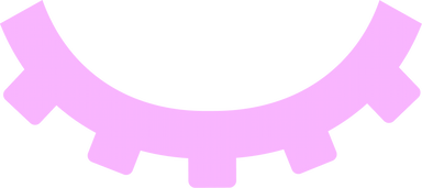 Decoration